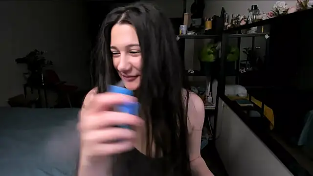 Snapshot of nostripchat chatting on November 6, 4:08 pm nostripchat online show from November 6, 4:08 pm