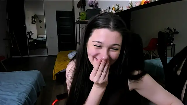 Snapshot of nostripchat chatting on December 2, 4:02 pm nostripchat online show from December 2, 4:02 pm