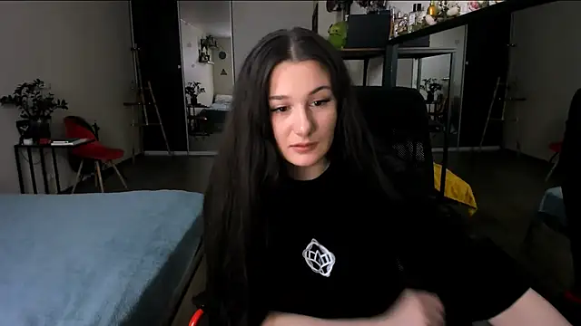 Snapshot of nostripchat chatting on December 3, 2:04 pm nostripchat online show from December 3, 2:04 pm