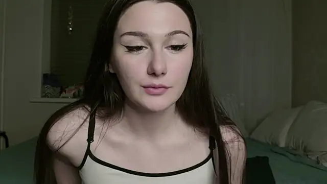 nostripchat online show from March 22, 4:54 pm