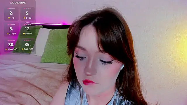 lexxxxxxi online show from November 28, 6:21 pm