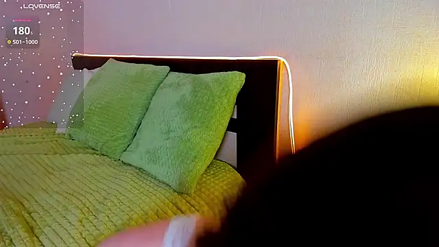 lexxxxxxi online show from February 2, 6:39 pm