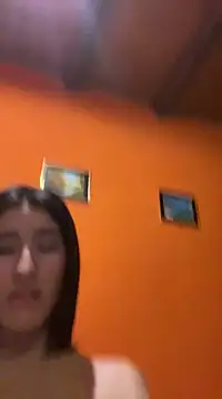 Imsamantha1 online show from March 22, 10:48 pm