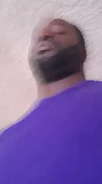 Snapshot of Bighood_T chatting on December 29, 8:58 pm Bighood T online show from December 29, 8:58 pm