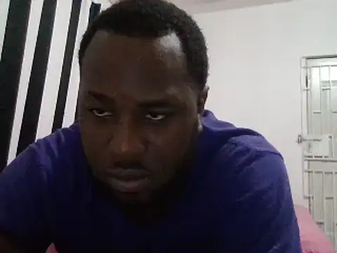 Snapshot of Bighood_T chatting on February 27, 1:59 am Bighood T online show from February 27, 1:59 am