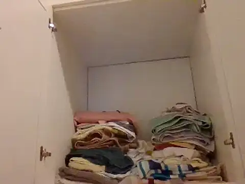 Snapshot of Bighood_T chatting on March 11, 2:32 am Bighood T online show from March 11, 2:32 am