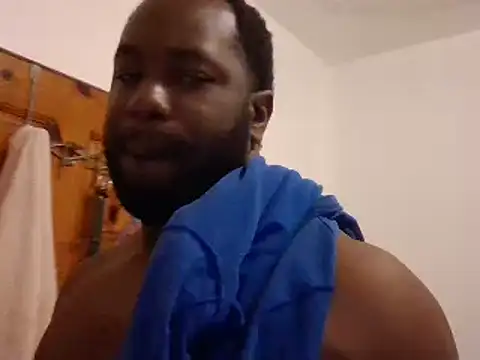 Snapshot of Bighood_T chatting on March 21, 4:39 am Bighood T online show from March 21, 4:39 am