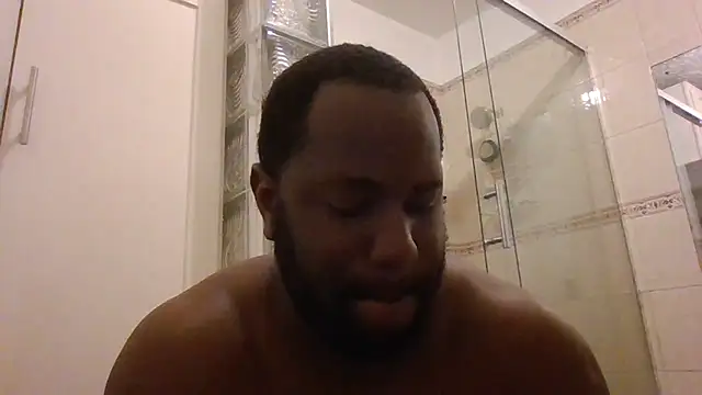 Snapshot of Bighood_T chatting on September 18, 3:08 am Bighood T online show from September 18, 3:08 am