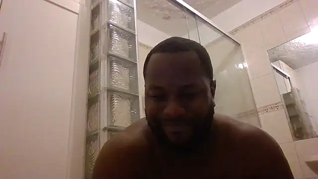 Bighood T online show from February 5, 4:50 am