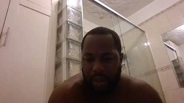 Bighood T online show from February 18, 5:25 am