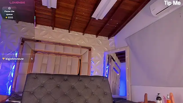 nicole cooper   online show from January 16, 7:29 pm