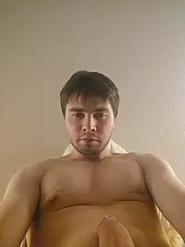 akat99611 online show from December 15, 4:48 pm