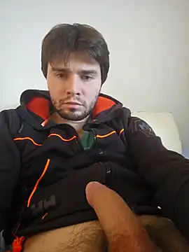 akat99611 online show from January 12, 12:01 pm