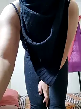 Spicy Maria online show from March 14, 6:07 pm
