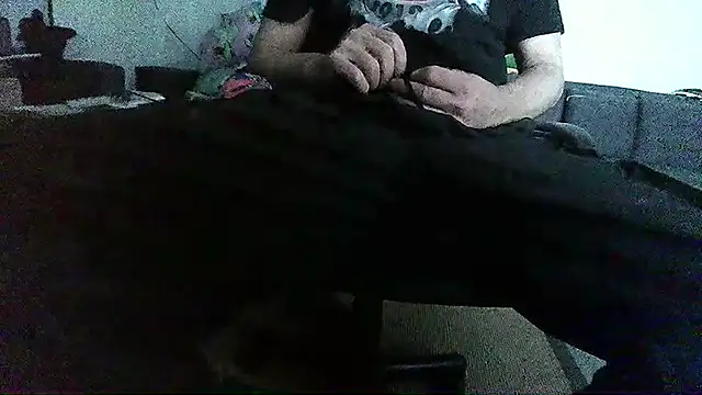 Natural Active online show from December 17, 12:55 pm