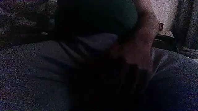 Natural Active online show from February 19, 10:39 pm