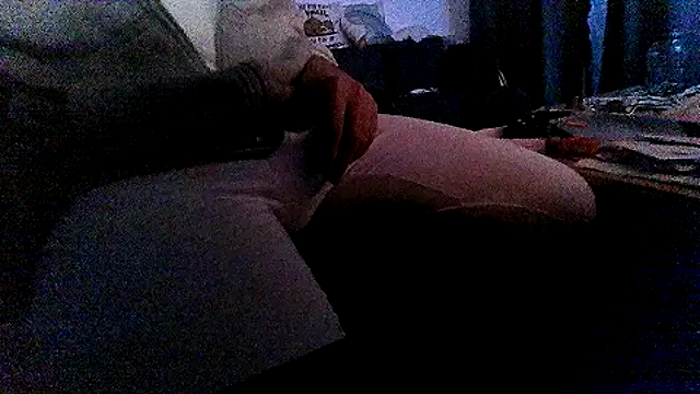 Natural Active online show from April 8, 7:47 pm