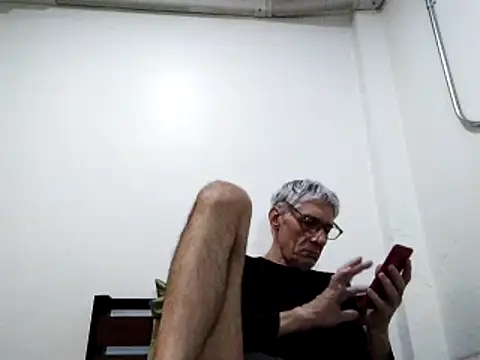 BIGUNCUTHARDCOCK online show from February 14, 3:11 am