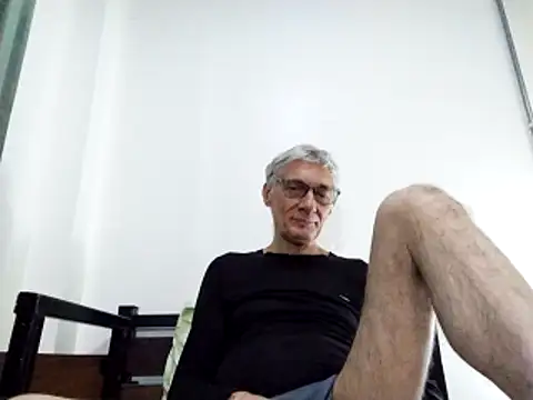 BIGUNCUTHARDCOCK online show from February 14, 2:23 pm