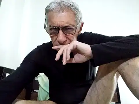 BIGUNCUTHARDCOCK online show from February 15, 2:11 pm