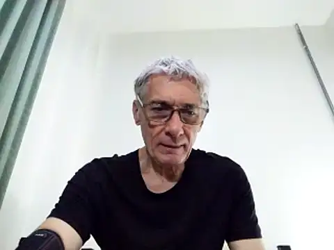 BIGUNCUTHARDCOCK online show from February 16, 6:10 am