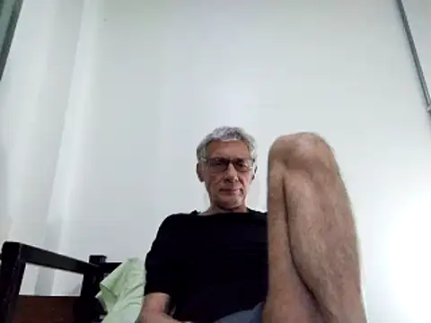 BIGUNCUTHARDCOCK online show from February 16, 3:59 pm