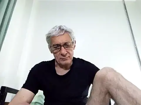 BIGUNCUTHARDCOCK online show from February 18, 2:16 pm