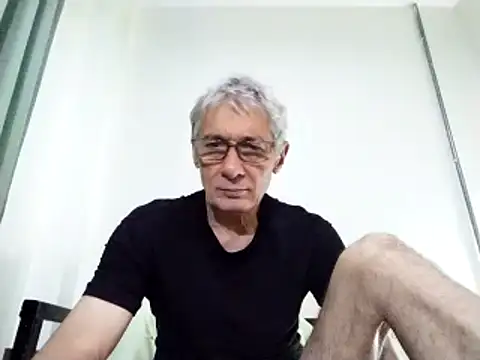 BIGUNCUTHARDCOCK online show from February 22, 4:18 am