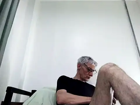 BIGUNCUTHARDCOCK online show from February 23, 1:53 pm
