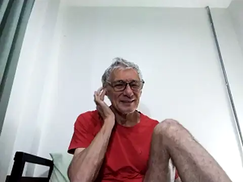 BIGUNCUTHARDCOCK online show from February 26, 10:26 am