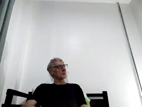 BIGUNCUTHARDCOCK online show from February 27, 1:48 am