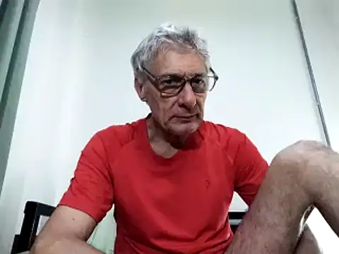 BIGUNCUTHARDCOCK online show from February 27, 9:32 am