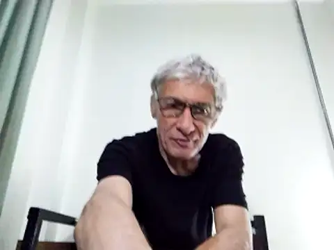 BIGUNCUTHARDCOCK online show from March 2, 2:32 pm