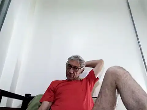 BIGUNCUTHARDCOCK online show from March 6, 7:47 am