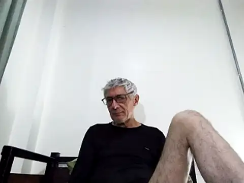 BIGUNCUTHARDCOCK online show from March 6, 1:57 pm