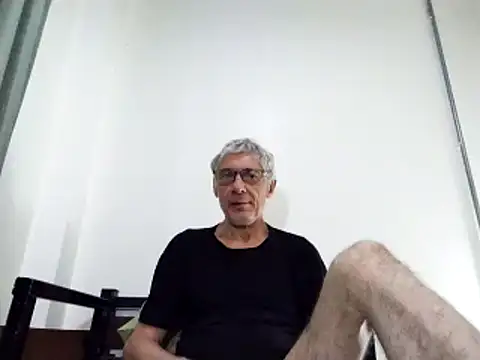 BIGUNCUTHARDCOCK online show from March 7, 3:51 am