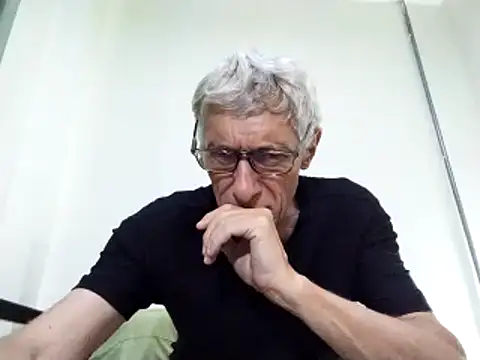 BIGUNCUTHARDCOCK online show from March 8, 4:34 am