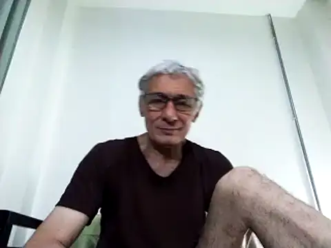 BIGUNCUTHARDCOCK online show from March 9, 11:36 am