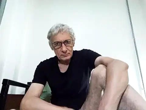 BIGUNCUTHARDCOCK online show from March 10, 3:56 am