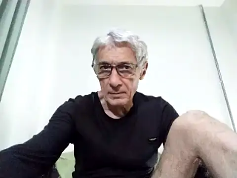BIGUNCUTHARDCOCK online show from March 10, 10:37 am