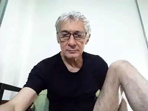 BIGUNCUTHARDCOCK online show from March 10, 1:43 pm