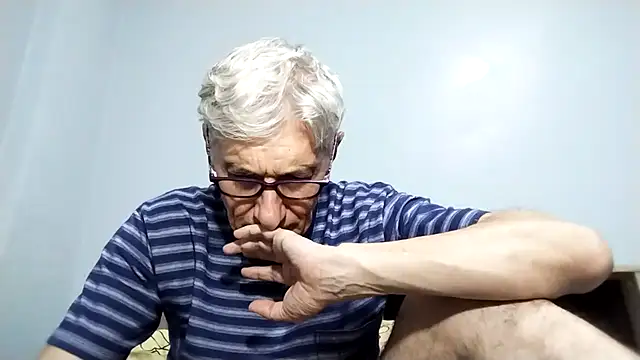 BIGUNCUTHARDCOCK online show from September 24, 12:52 pm