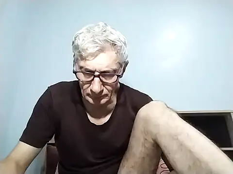 BIGUNCUTHARDCOCK online show from September 29, 2:06 am