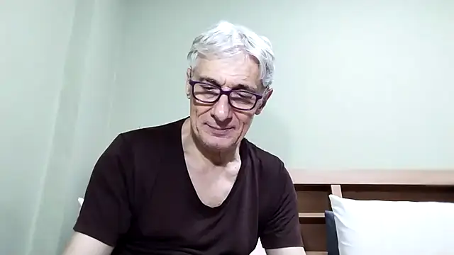 BIGUNCUTHARDCOCK online show from October 1, 2:23 pm