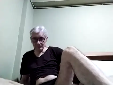 BIGUNCUTHARDCOCK online show from October 3, 2:36 pm