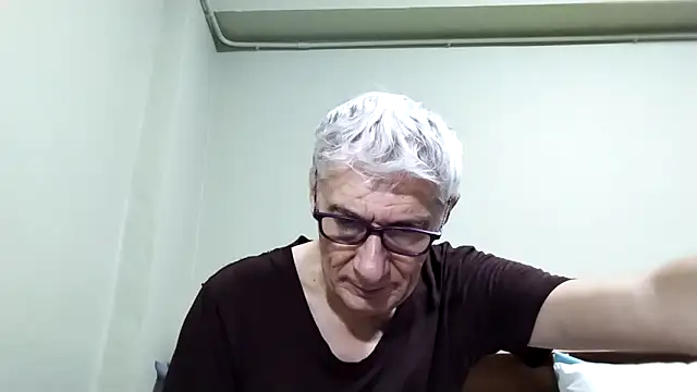 BIGUNCUTHARDCOCK online show from November 8, 1:39 am