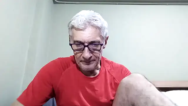 BIGUNCUTHARDCOCK online show from November 14, 12:37 pm