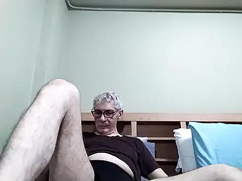 BIGUNCUTHARDCOCK online show from November 15, 1:29 pm