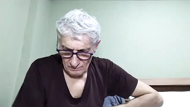 BIGUNCUTHARDCOCK online show from November 23, 1:55 pm