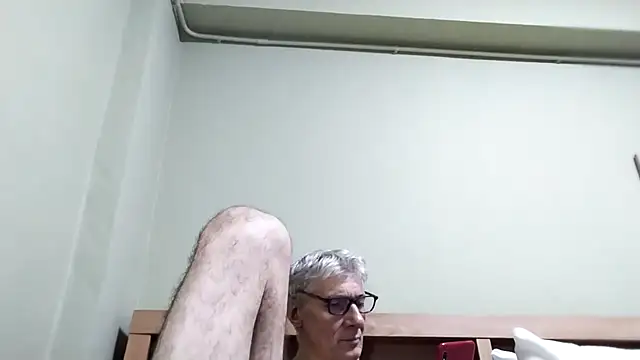 BIGUNCUTHARDCOCK online show from November 28, 1:36 pm